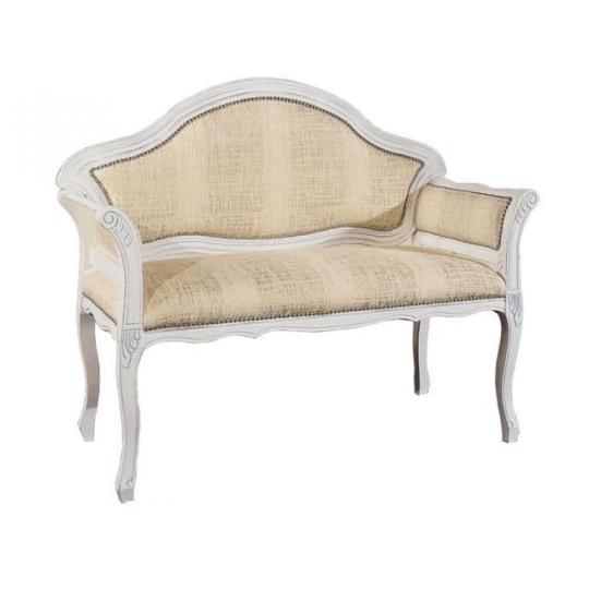 fam calunena lavica pohovka sedacka drevo predsien calunena elegantna klasicka nabytok sedenie biela provensalsky provence salon spalna nabytok mediteransky.jpg